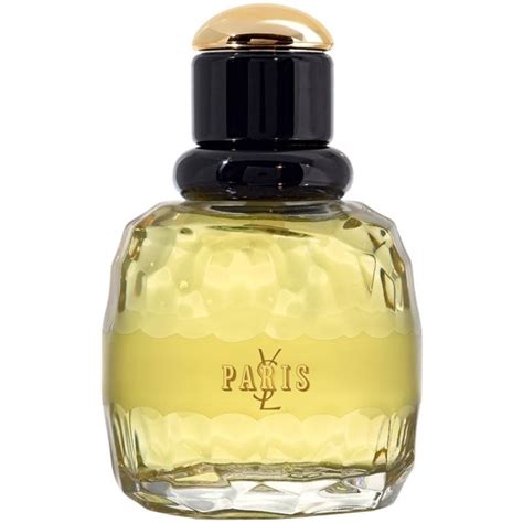 ysl paris 50 ml perfume australia|ysl paris perfume discontinued.